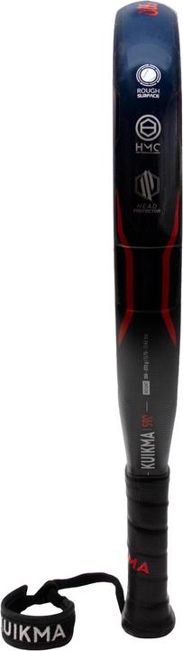 Produktbild Kuikma PR 590