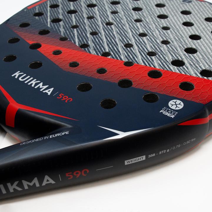 Produktbild Kuikma PR 590