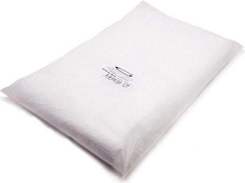 Okko Bag Hdpe 8mk (750x)