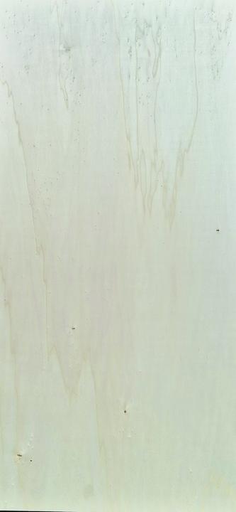 Produktbild DIY-Wood Sperrholz Pappel PEFC 12 X 600 X 300