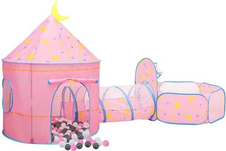 Immagine prodotto vidaXL Spielzelt