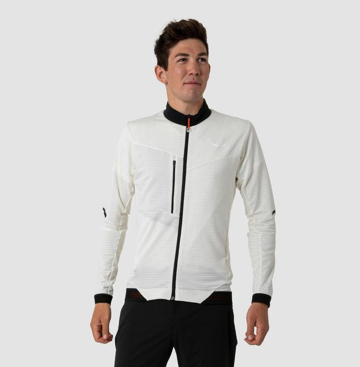 Produktbild Salewa PEDROC PL 2 Herren JACKET. (M)