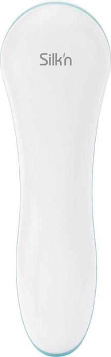 Actual product image Silk'n Pure