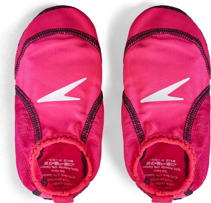 Actual product image Speedo Pool sock (28, 29, 30, 31, 32)