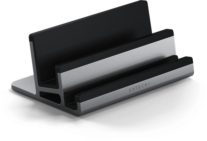 Immagine prodotto Satechi Dual Vertical
