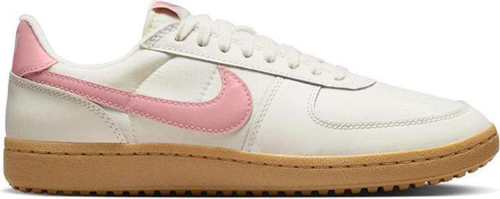 Produktbild Nike Field General '82 SP Rust Pink (46)