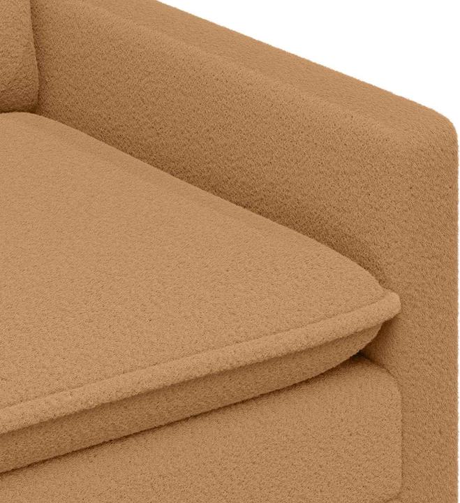 Actual product image vidaXL Sofa