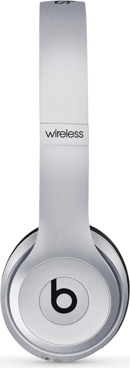 Actual product image Beats Solo2 Wireless (12 h, Wireless)