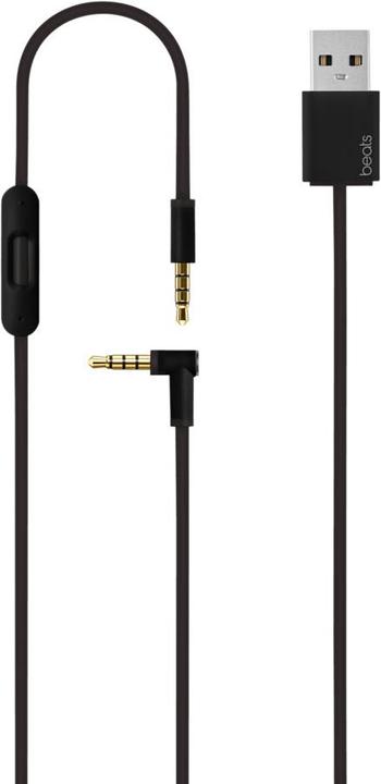 Actual product image Beats Solo2 Wireless (12 h, Wireless)