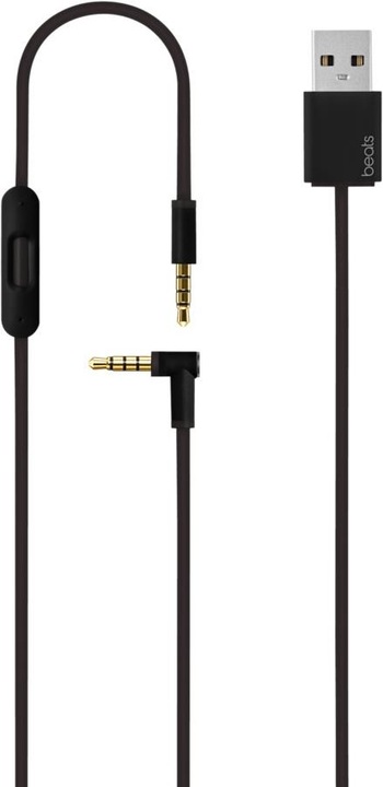 Actual product image Beats Solo2 Wireless (12 h, Wireless)
