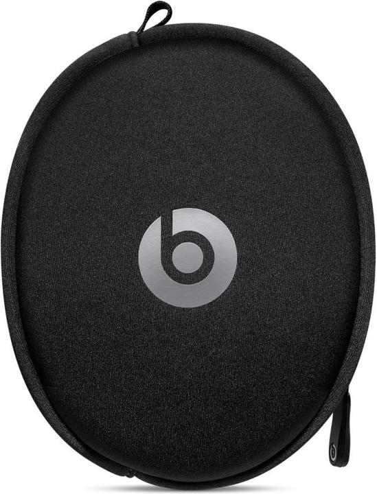 Actual product image Beats Solo2 Wireless (12 h, Wireless)