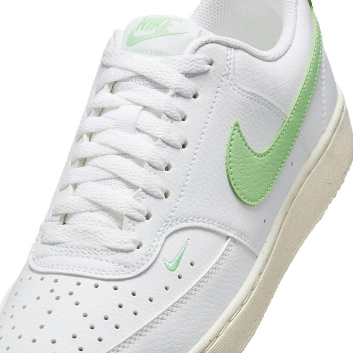 Image du produit Nike Court Vision Low Next Nature (36.5)