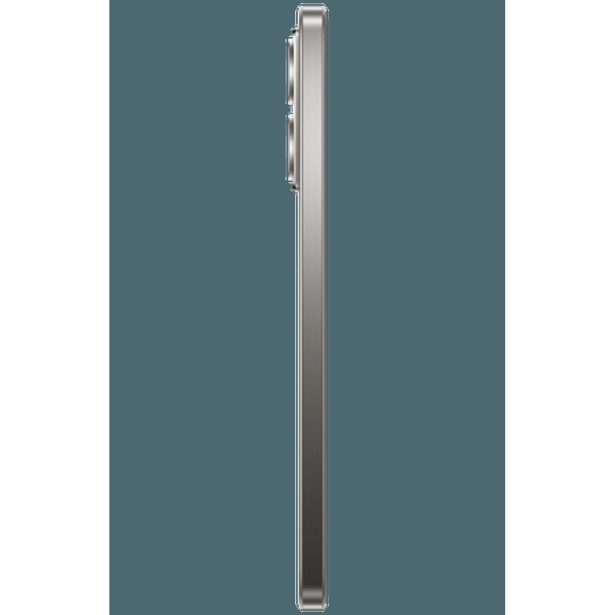 Thumbnail - Xiaomi 14T (512 GB, Titan Grey, 6.67", SIM + eSIM, 50 Mpx, 5G), Smartphone, Blau