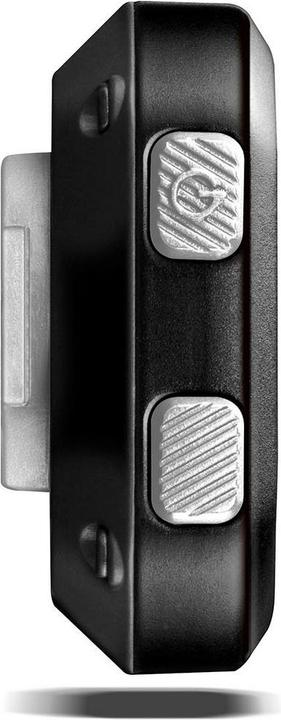 Produktbild Garmin Edge 20