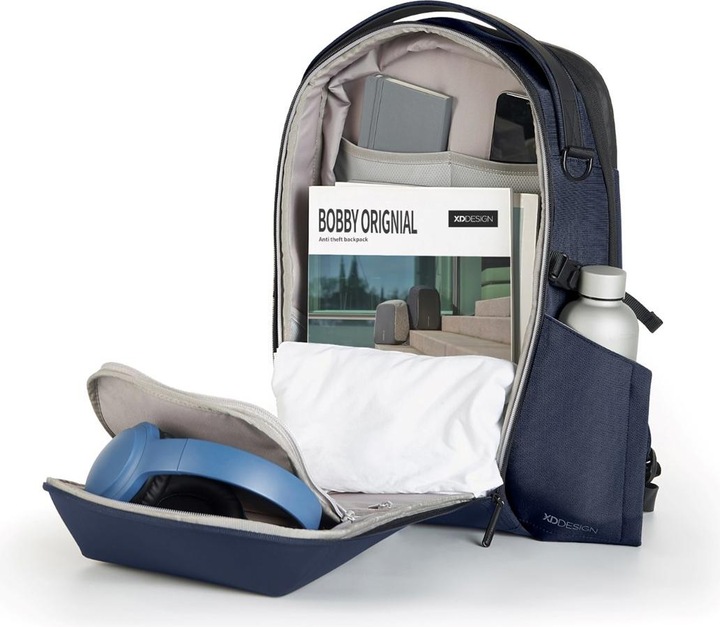 Actual product image XD Design Bizz (18 l)