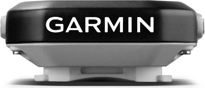 Produktbild Garmin Edge 20