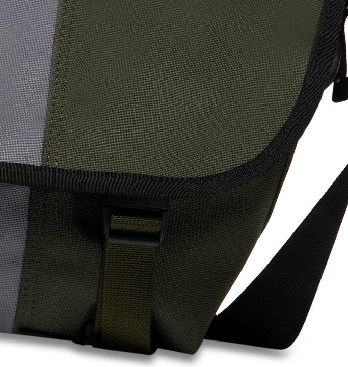 Actual product image Timbuk2 Classic