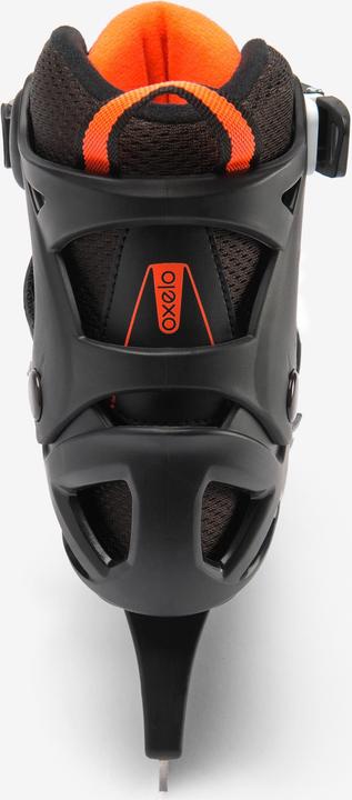 Image du produit Oxelo FIT 100 (32, 33, 34, 35)