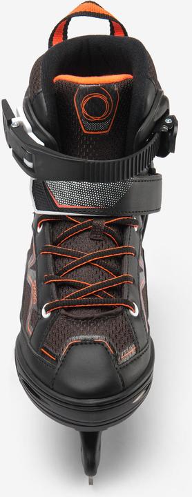 Image du produit Oxelo FIT 100 (32, 33, 34, 35)