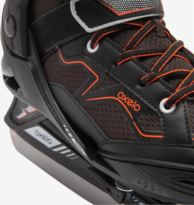Image du produit Oxelo FIT 100 (32, 33, 34, 35)