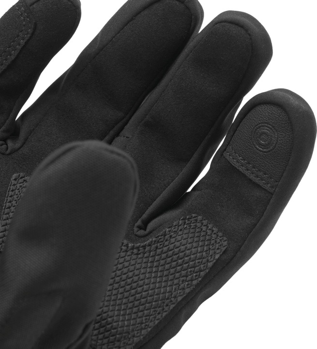 Image du produit T.ur Gants G-One Hydroscud (M)