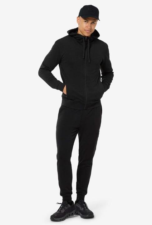 Produktbild Super Natural Everyday Hoodie (M)