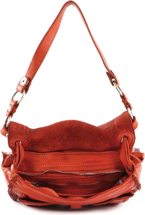Immagine prodotto Campomaggi Crossbody Bag