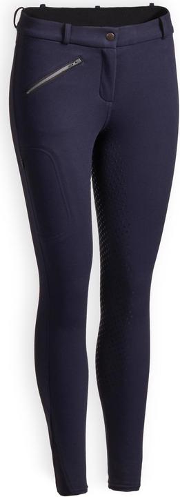 Fouganza BR 180 FULLGRIP WARM