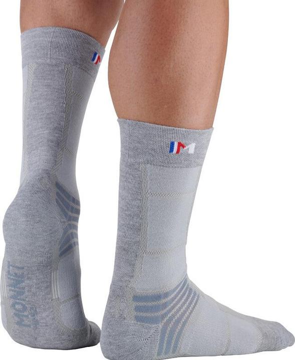 Actual product image Monnet Trek Air (45 - 46)