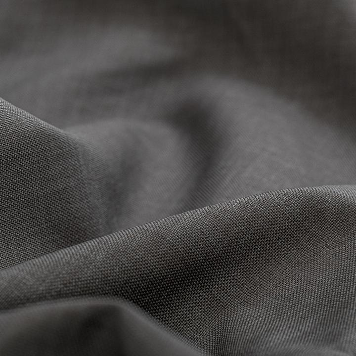 Produktbild Sander Loft (170 x 135 cm)