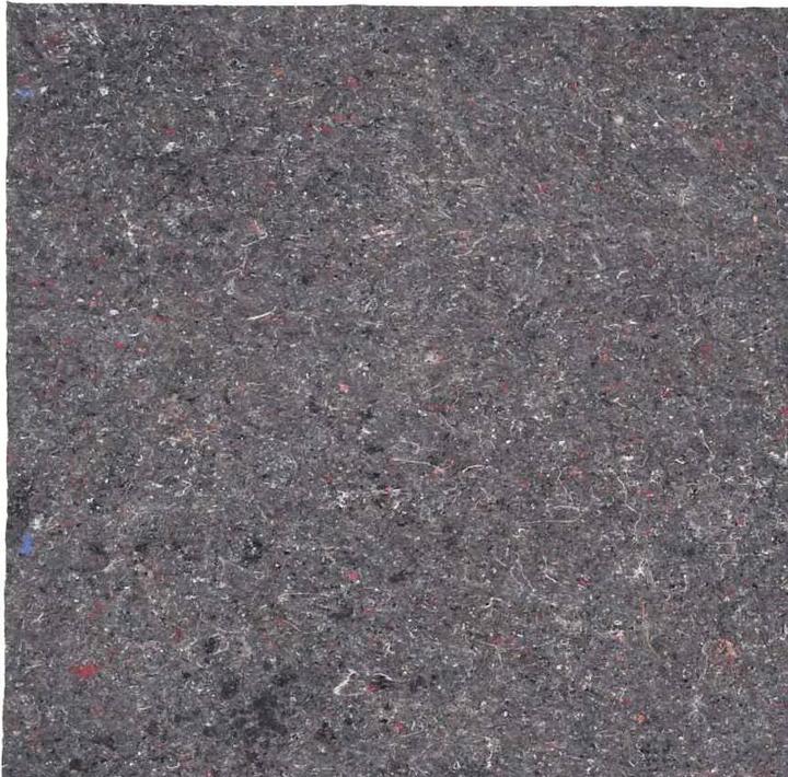 Produktbild vidaXL Malervlies (5 m, 1000 mm)