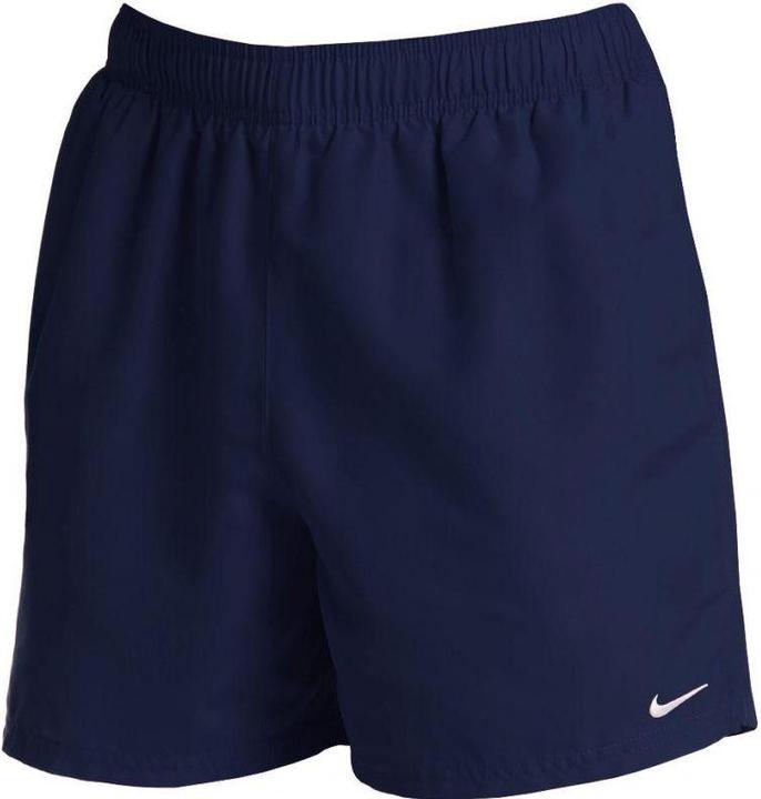 Produktbild Nike Volley Kurze Hose (S)