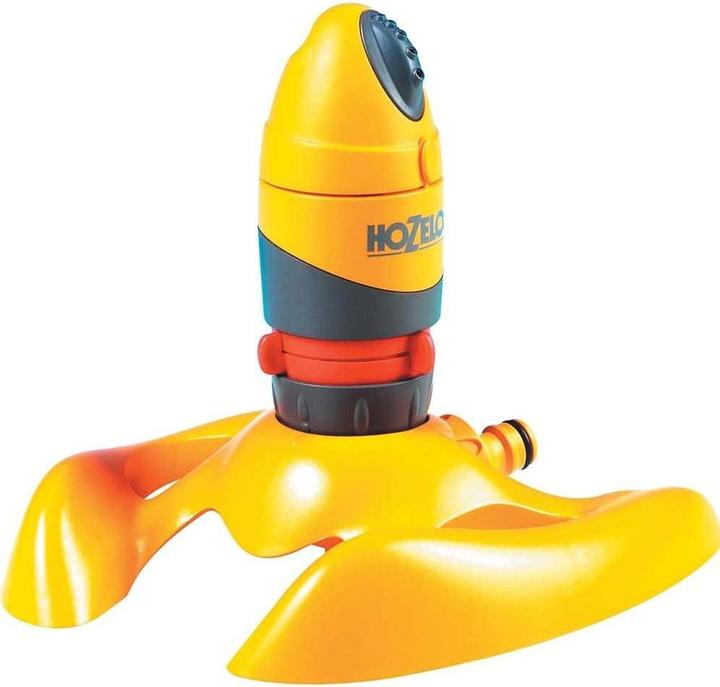 Produktbild Hozelock Kreisregner Pro 314 m² (Kreisregner)