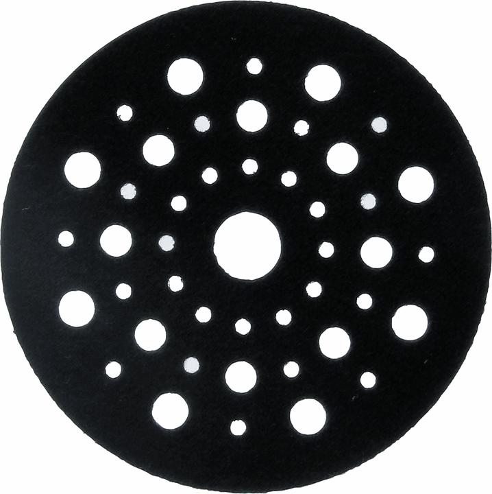 Actual product image Bosch Professional Zubehör Intermediate pane