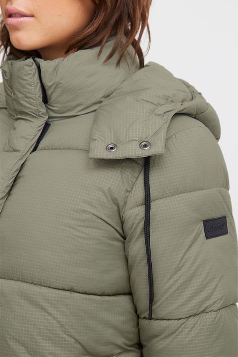 Produktbild Oxmo BY - OXTAYLOR - Jacket Otw - 21800199-ME (36)