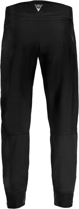 Produktbild Dainese PANT DNSE 24 HgAER BLACK (L)
