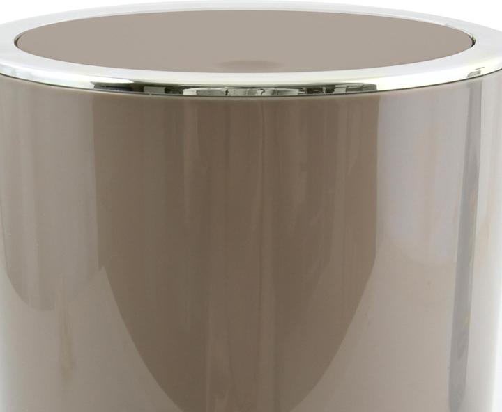 Actual product image MSV Aspen (6 l)