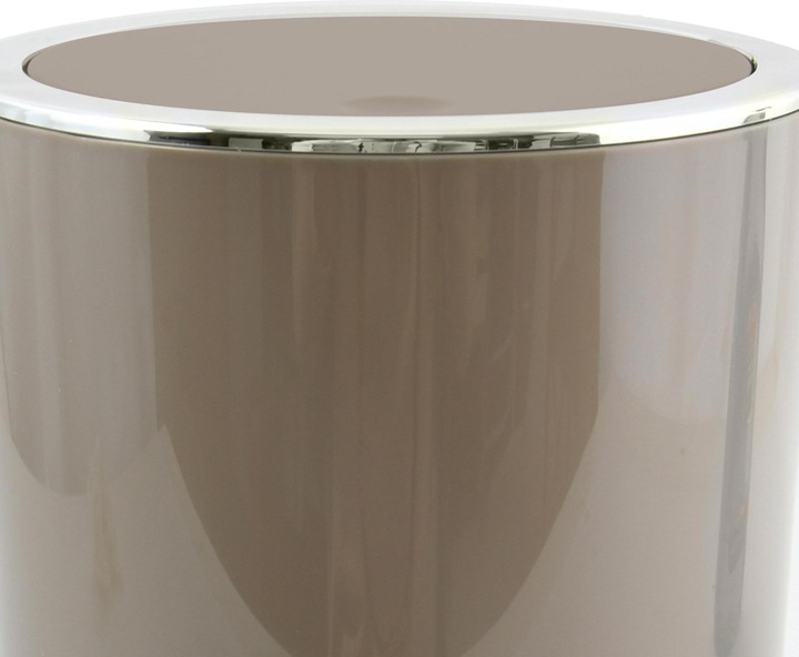 Image du produit MSV Aspen (6 l)