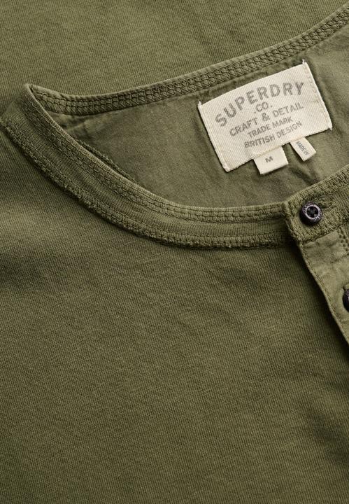 Image du produit Superdry Essential Company (M)
