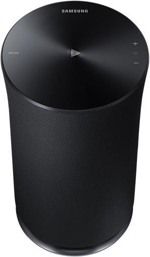 Produktbild Samsung Wireless Audio 360 R3
