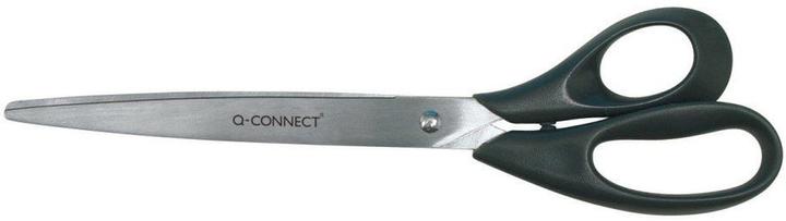 Q-Connect office scissors (25.50 cm)