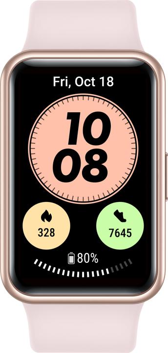 Immagine prodotto Huawei Guarda Fit (41.60 mm)