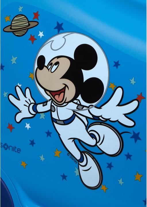 Produktbild Samsonite Dream Rider Mickey Stars (30 l)