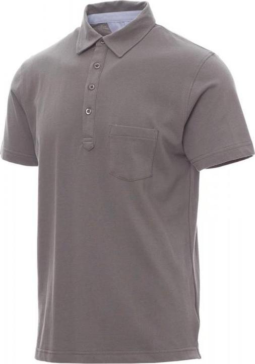 Produktbild Payper Polo-Shirt (M)