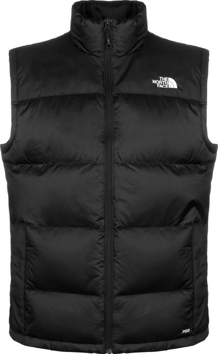 Produktbild North Face Diablo Down Weste (L)