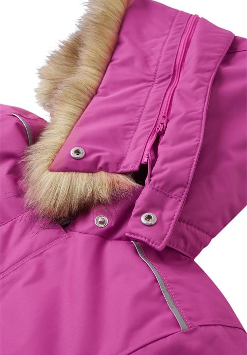 Produktbild Reima Gotland (74)