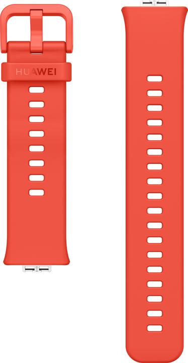 Produktbild Huawei Watch Fit (41.60 mm)