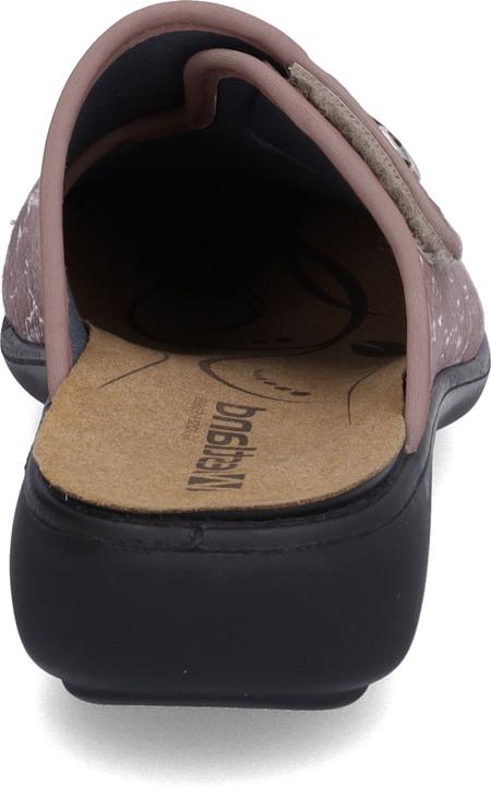 Actual product image Westland 15348-60 (40)