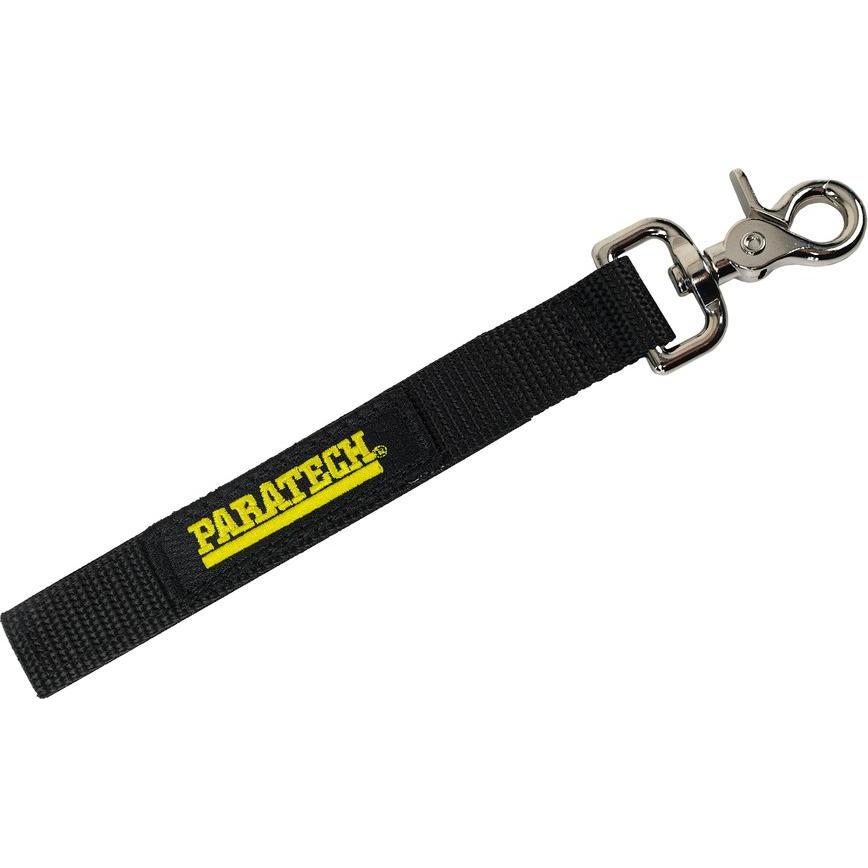 Thumbnail - Paratech, Hammer, Halteband Strap Irons/Glove (35 g)