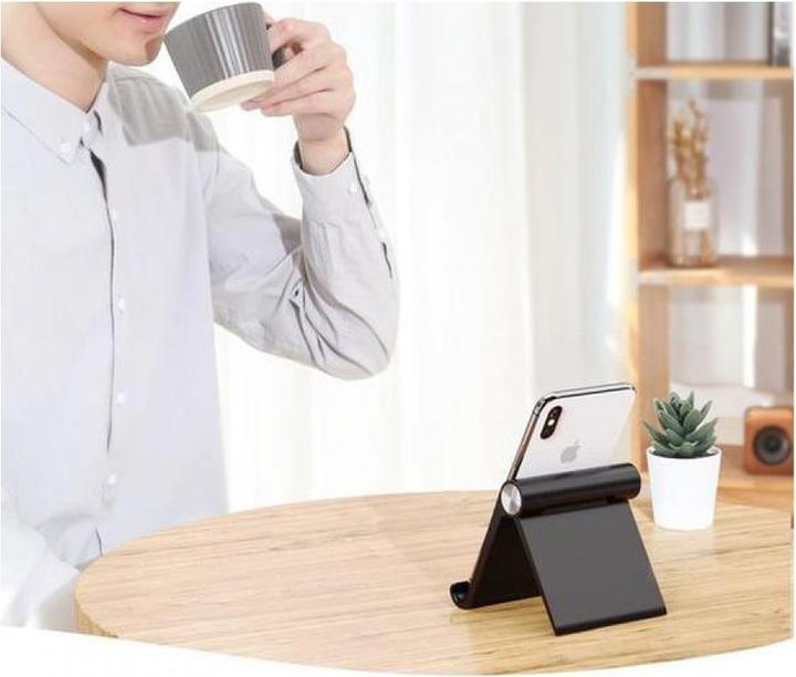 Productafbeelding Ugreen Tafel tabletstandaard